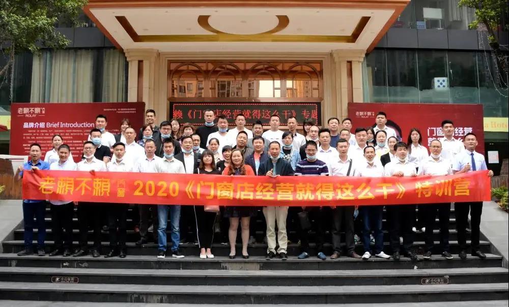 1609662687106964.jpg 微信圖片_20201231183338.jpg