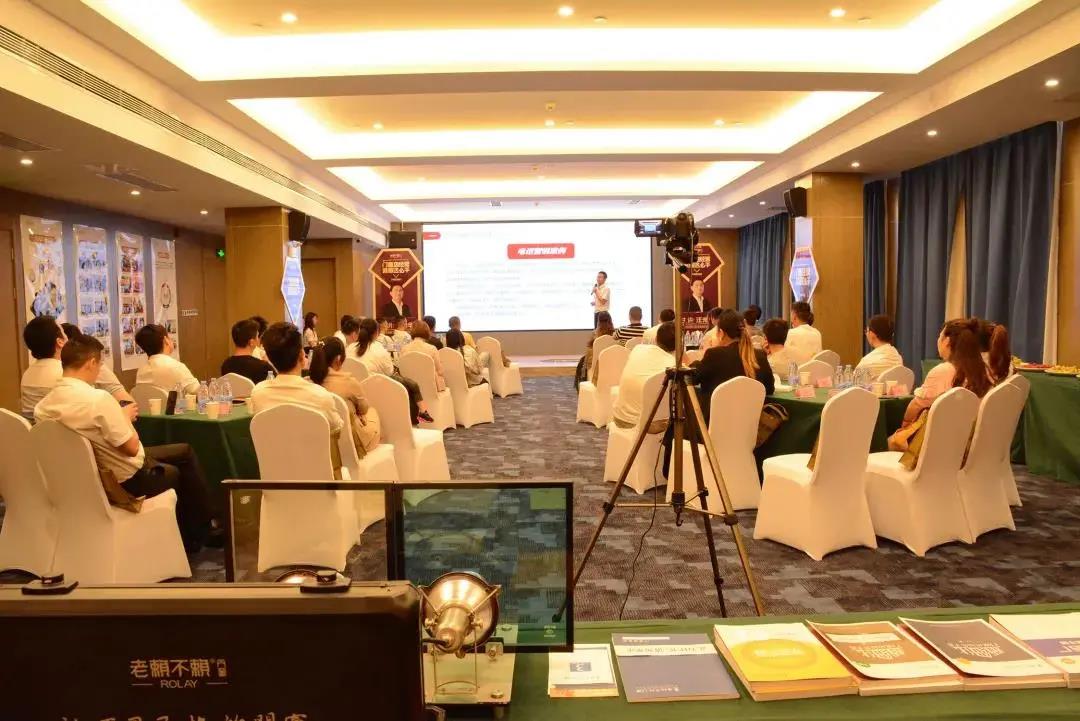 1609662692127507.jpg 微信圖片_20201231183343.jpg