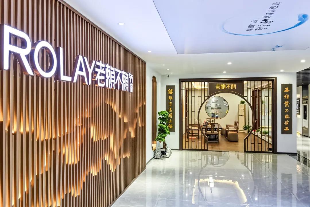 1609662735754347.jpg 微信圖片_20201231183346.jpg