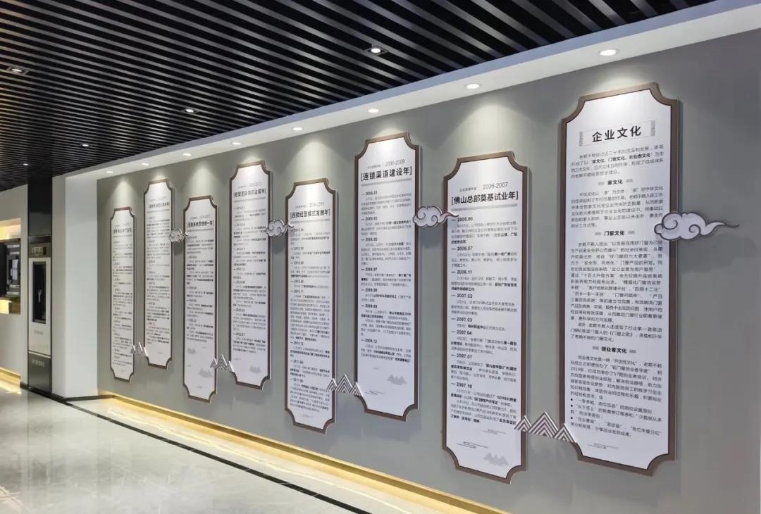 1609662750182110.jpg 微信圖片_20201231183350.jpg