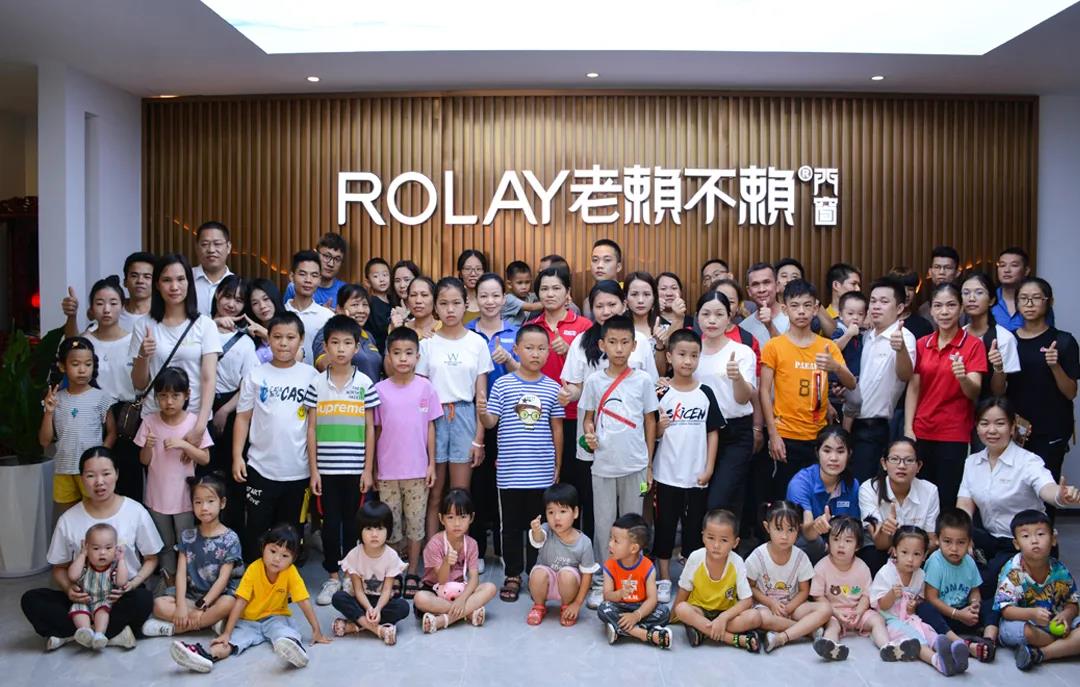 1609662761509754.jpg 微信圖片_20201231183356.jpg