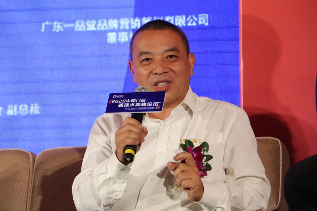 1609662791115471.jpg 微信圖片_20201231183402.jpg